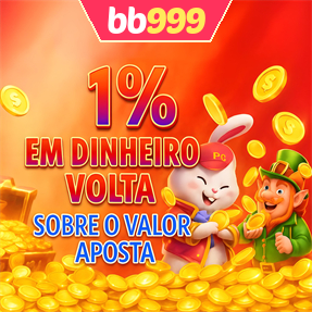 bb999 Rebate