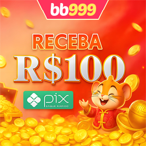 bb999 Ganhe R$ 100,00 Gratis