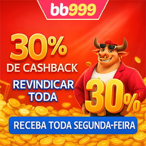 bb999 Fundo de Resgate de Perdas Semanais