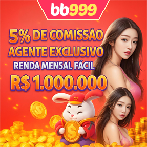 bb999 ConvidarCentro