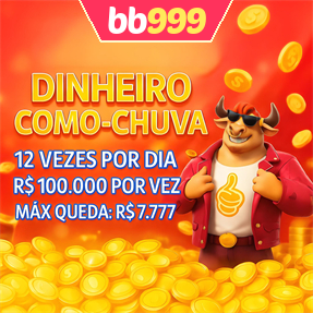 bb999 Mina Misteriosa