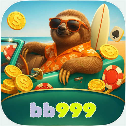 bb999 Cassino Online